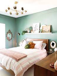 We did not find results for: Pin On Green Interiors Gone Crazy