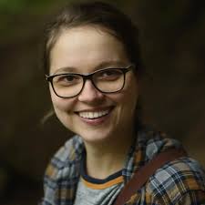 Department of Plant Sciences