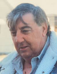 Obituary information for Gerald Kenneth Weiler