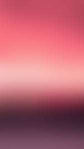 151,000+ vectors, stock photos & psd files. Dark Pink Wallpaper For Iphone 640x1136 Light Red Wallpaper Iphone 640x1136 Wallpaper Teahub Io
