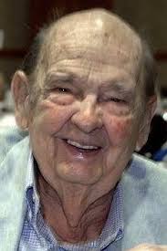 Massload delivers high quality load cells to all 50 US states"