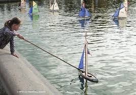 Pin By Today I Think On J Aime La France Places To Travel Paris Places To Visit
