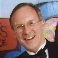 1600+ profils pour “Deno”