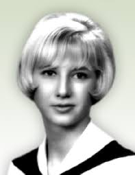 Contributions to the tribute of Jane Josephine Cizek