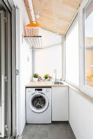 We partnered up with speed queen to create an outdoor laundry shed. 4 Things To Consider In Outdoor Laundry Room Planned Living