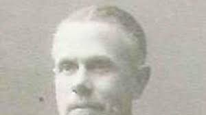 El visionario del Puerto de Vigo