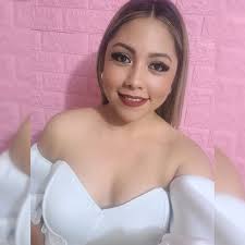 🎉🎬 ¡La preventa de #RápidosYFuriososX YA ESTÁ ACTIVA para todos los  amantes de la saga! 🚀 Métele nitro y corre a comprar tus entradas en  taquillas, App Cinemark CA o en www.cinemarkca.com.