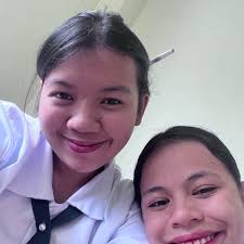 Joanna Marie Ceniza (@joannamarie.mejaresceniza) • Facebook