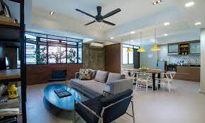 Find 19,576 traveler reviews, 52,903 candid photos, and prices for 1,028 hotels near fahrenheit88 in kuala lumpur, malaysia. Apartment Hotel Kuala Lumpur Fahrenheit Suites Bukit Bintang