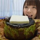 うさもぐるめ