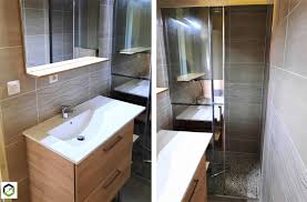 Faire appel à un architecte pour la conception & le contrôle des travaux. Travaux D Eclairage Entreprises Artisans Professionnels Reseau Proeco Energies