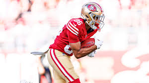 NY Jets waive rookie, sign former 49ers wide receiver (Report)
