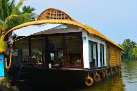 Browse hundreds of amazing experiences and find an ideal boat rental. 3 Bedroom Houseboat In Alleppey Kumarakom Kerala