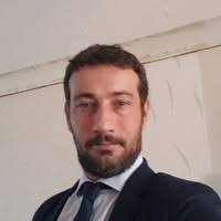 30+ profils pour “Jean Baude”