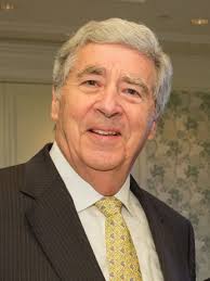 Welcome to our 2018-2019 Season!