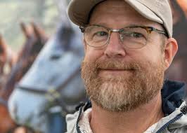 BigFourArtShow-2736_5x7