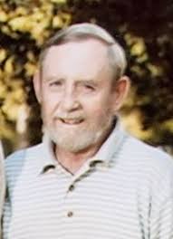 Mark A. Bush Obituary July 9, 2023