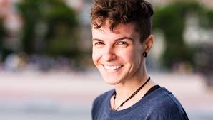 Looking for Diversity, Equity and Inclusion in Healthcare? Look at Your  Smartphone