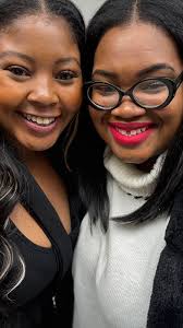 What a night! Thank you to everyone who showed up, showed love, and helped  make our Benefit unforgettable. Your presence fuels our mission and brings  real opportunities to rising talent across the