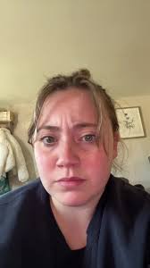 House Cleaning Ashley Rachel