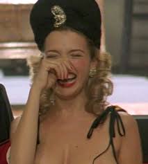 The story of the film is much more faithful to ^ senso '45: Black Angel 2002 Photo Gallery Imdb