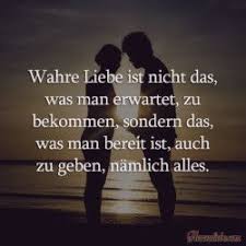 P Ich Liebe Nur Dich Ich Brauche Nur Dich Ich Will Nur Dich Ich Vermisse Immer Nur Dich Ich Denke Immer Nur An Di Wahre Liebe Zitate Liebe Hochzeit Zitate