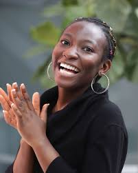 NUIP PhD candidate Precious Opurum introduced how she became interested in  Science at the DASL's Night at the Museum Talks. Listen in here:  https://buff.ly/4i6kC5k DASL at the University of Utah embodies the