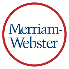 Dictionary By Merriam Webster America S Most Trusted Online Dictionary Vocabulary Words New Words Commonly Misspelled Words