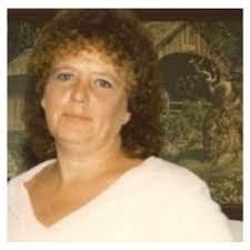 Sue Utterback's Instagram, Twitter & Facebook