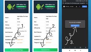 Apk editor is a powerful tool that can edit/hack apk files to do lots of things for fun. Apk Editor Pro Apk V2 3 7 Latest Version Download 2021