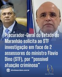 𝗗𝗜𝗥𝗘𝗜𝗧𝗢 𝗘 𝗢𝗥𝗗𝗘𝗠（@alexferreiraborralho）• Instagram 相片與影片