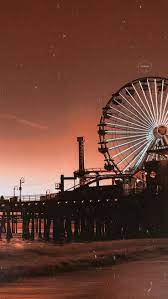 You can also upload and share your. Los Angeles California Photography Angeles California Los Photography Fotografi Alam Pemandangan Khayalan Pemandangan Abstrak