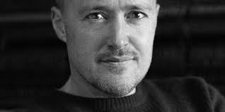 Samuel Sim — Spitfire Audio