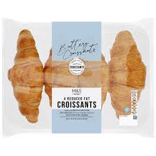 8 Mini Croissants | Trader Joe'S