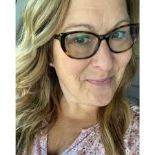 Micheal Ferland (@ferdaddy27)