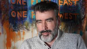 James Tunney's Instagram, Twitter & Facebook