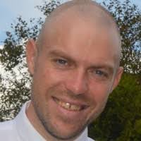 Today I had may last day at Vestas.