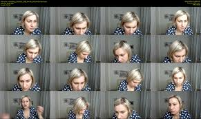 musicfairy 210120 1358 Chaturbate female - Camvideos.me