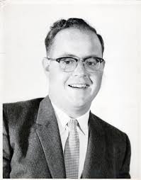 Identify people in 1930s Shelton reunion photo?