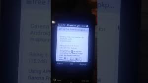 Apkpure | free fire is the ultimate survival shooter game available on mobile. How To Download Free Fire In Jio Phone Not Fack Real Work 100 Youtube