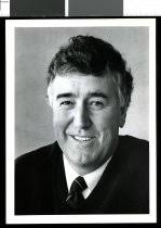 Subject Search for Portrait photographs