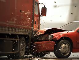 What to Do After a Car Accident: A Step-by-Step Guide - Kenneth S. Nugent,  P.C. - Georgia Injury Law Firm