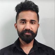 I cannot begin to express how proud I am of our team for putting together  such a strong quarter.