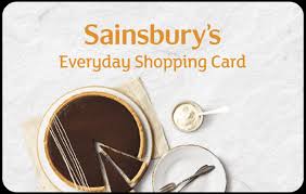Log into sainsbury's gift card in a single click. Next Gift Card