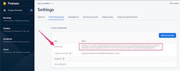 An fcm is an individual or organization involved in the solicitation or acceptance of buy or sell orders for futures or options on futures in exchange for payment of money (commission) or other. Firebase Cloud Messaging Fcm Troubleshooting Guide Airship Support