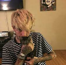 ଘ seldsum ଓ ラッパー ミュージシャン ワンオク