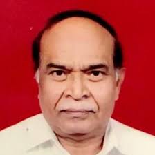 15000 BLS Training programme with Kristu Jayanti College