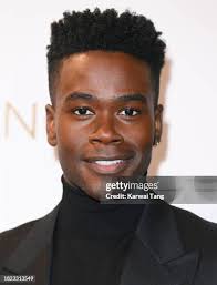 1,062 Bradley Gibson Stock Photos, High-Res Pictures, and Images