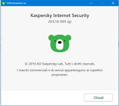 Update Patch G For Kavkisktskfa 2020 Ks 3 0 Vpn 4 0 Ksos 7 0 Beta Malwaretips Community