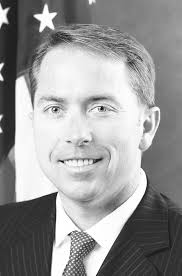 Girl killed in UTV hit-and-run